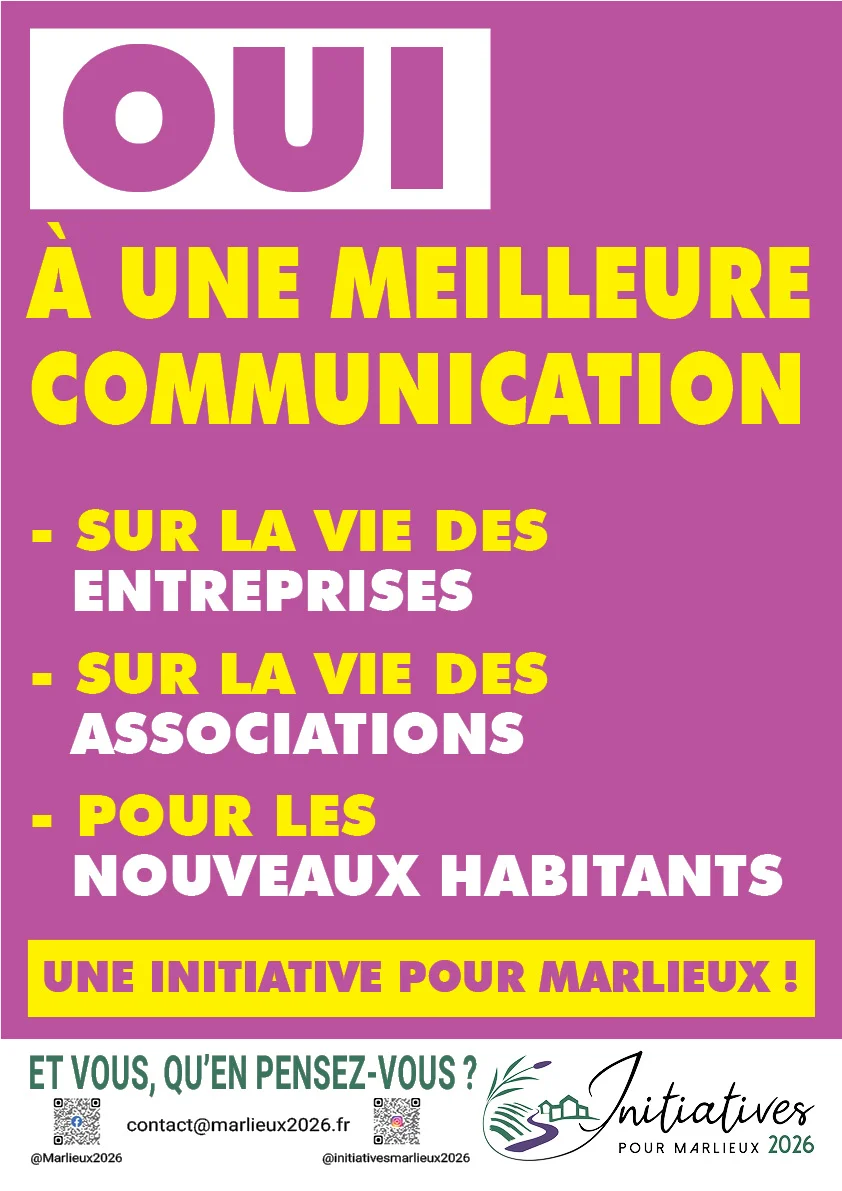 Le réflexe proximité